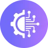 Investimal AI - Advanced Trading Algorithms