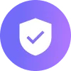 Investimal AI - Improved Security
