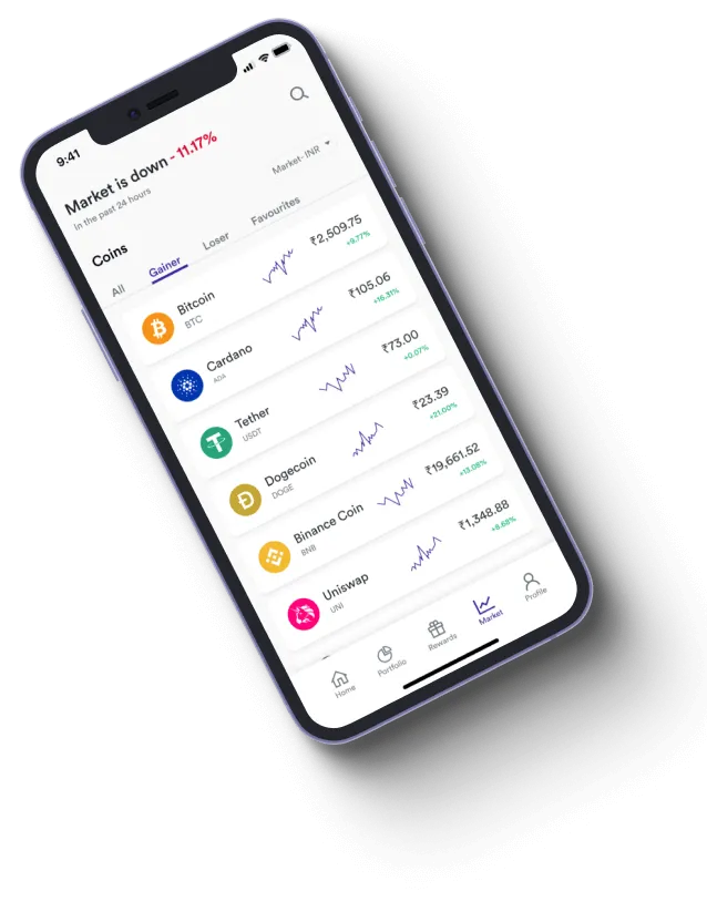 Investimal AI - How does the Investimal AI app improve your trading?