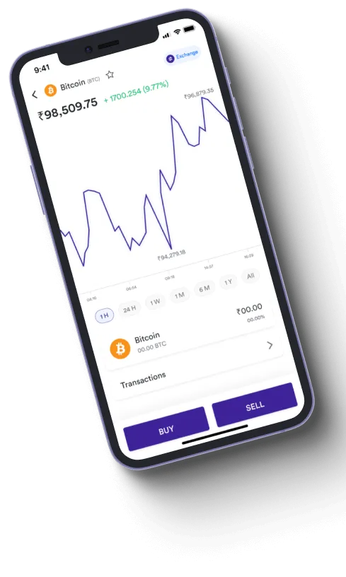 Investimal AI - Is Investimal AI fraudulent?