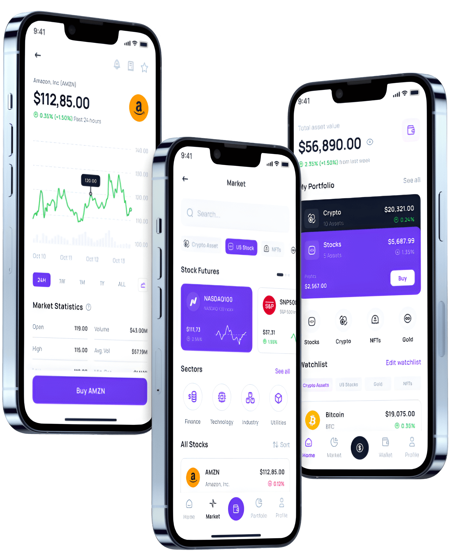 Investimal AI - É o Investimal AI uma fraude?