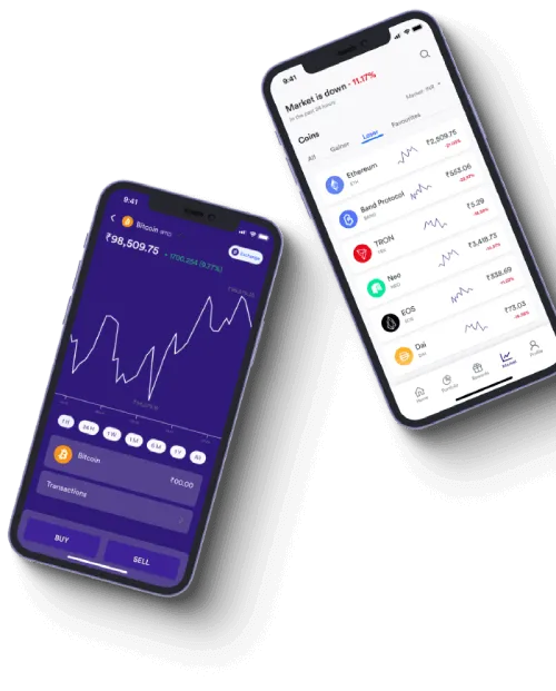 Investimal AI - What exactly is Investimal AI?